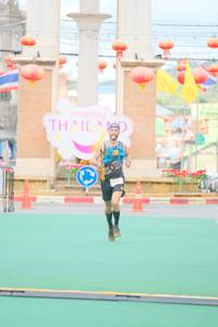 BIB: 
                            <button type="button" onclick="openModal(21762128)" class="btn btn-primary btn-sm float-right btn-popup" data-toggle="modal" data-target=".modal-high-quality">
                        <i class="fas fa-shopping-cart"></i> Add to Cart
                    </button>
                                            <button type="button" onclick="isThisMe(21762128, true)" class="btn btn-success btn-sm float-right btn-popup btn-isme hidden" data-toggle="tooltip" data-placement="bottom" title="นี่คือรูปของคุณใช่ไหม คลิกที่นี่เพื่อเอาเข้าอัลบั้ม">
                        <i class="fas fa-plus"></i> Add to album
                    </button>
                    <button type="button" onclick="isThisMe(21762128, false)" class="btn btn-warning btn-sm float-right btn-popup btn-isnotme hidden">
                        <i class="fas fa-ban"></i> Remove from album
                    </button>